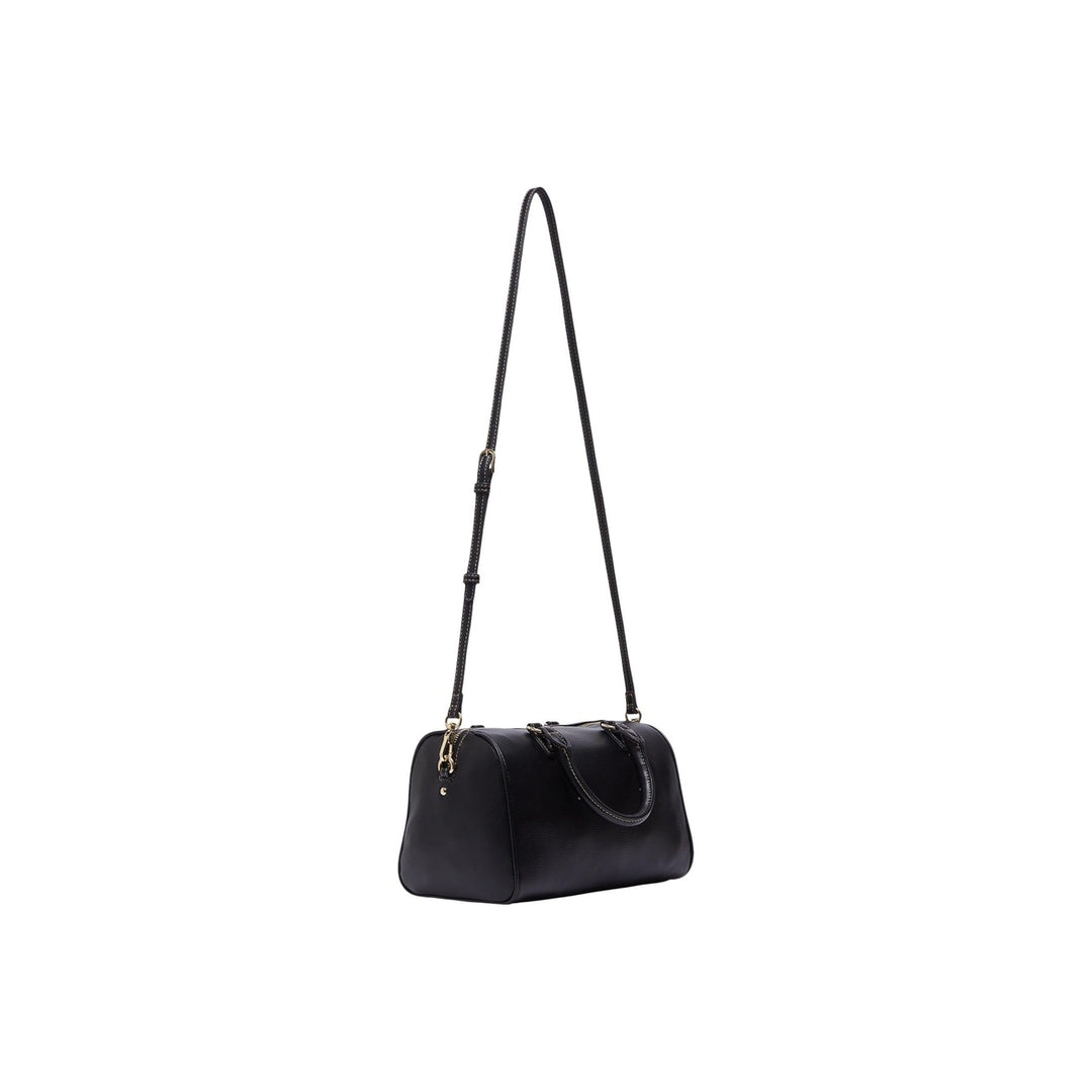 Liu Jo Women Bag