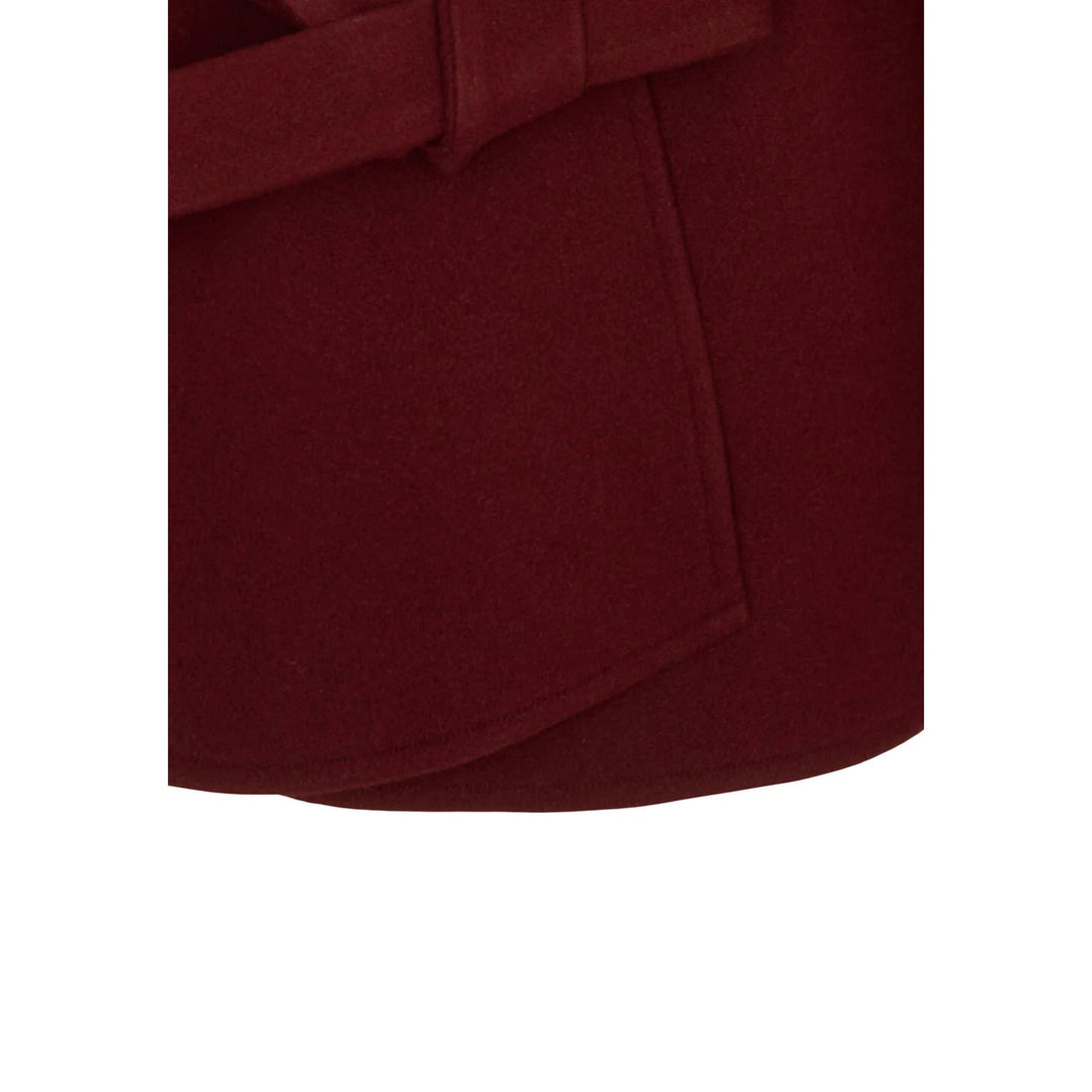 Morgan De Toi - Morgan De Toi  Women Knitwear