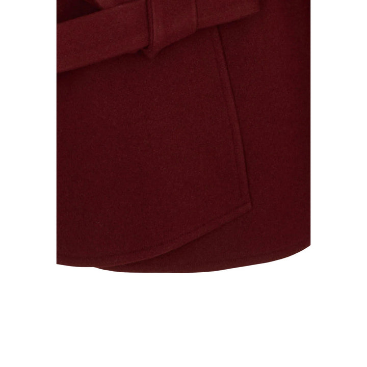 Morgan De Toi - Morgan De Toi  Women Knitwear