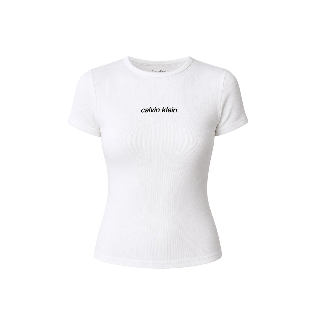 Calvin Klein Jeans Women T-Shirt