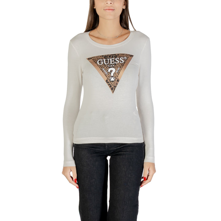 Guess Women T-Shirt