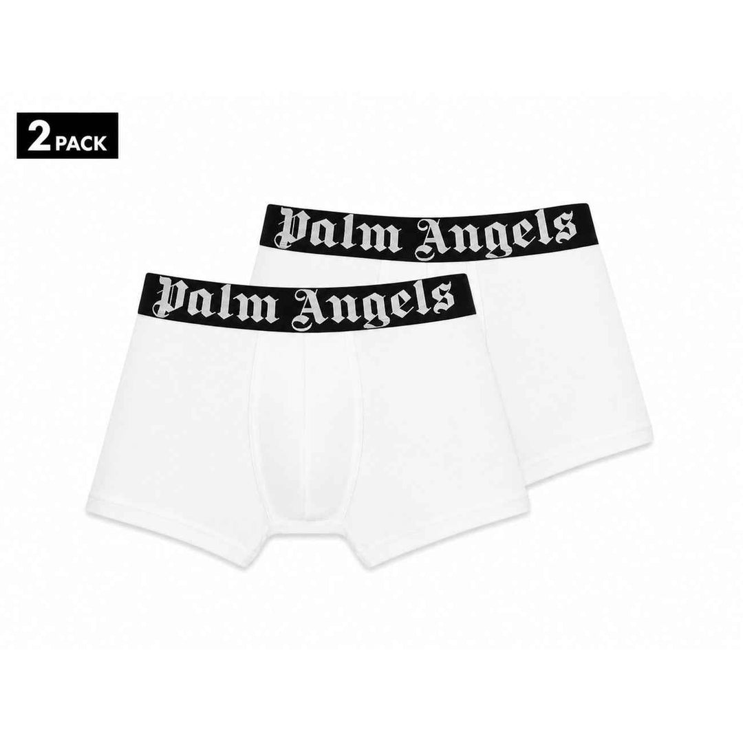Palm Angels - Palm Angels Men Underwear