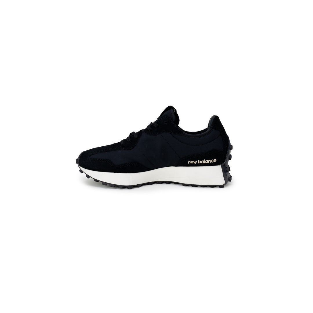 New Balance - New Balance Women Sneakers