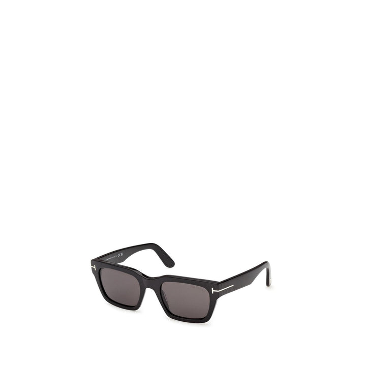 Tom Ford Men Sunglasses