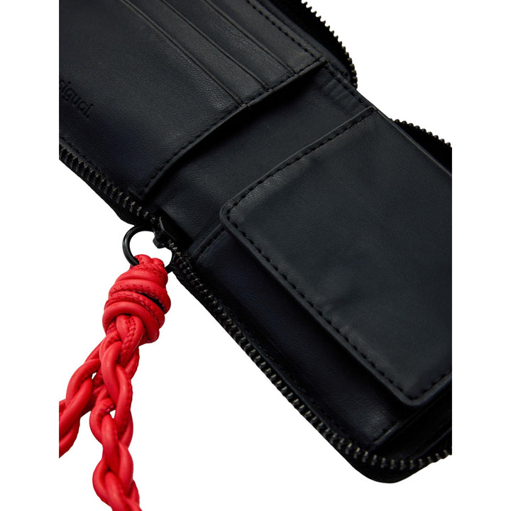 Desigual Women Wallet