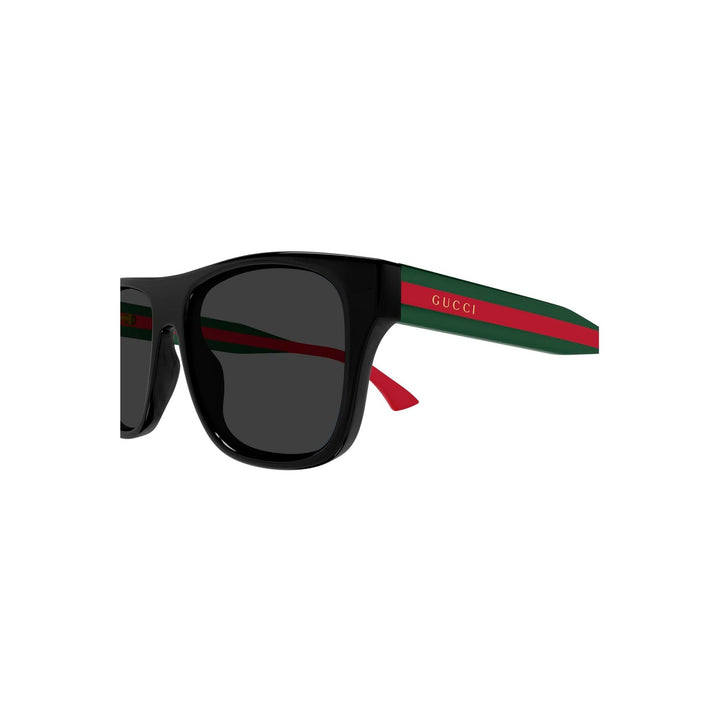 Gucci Men Sunglasses