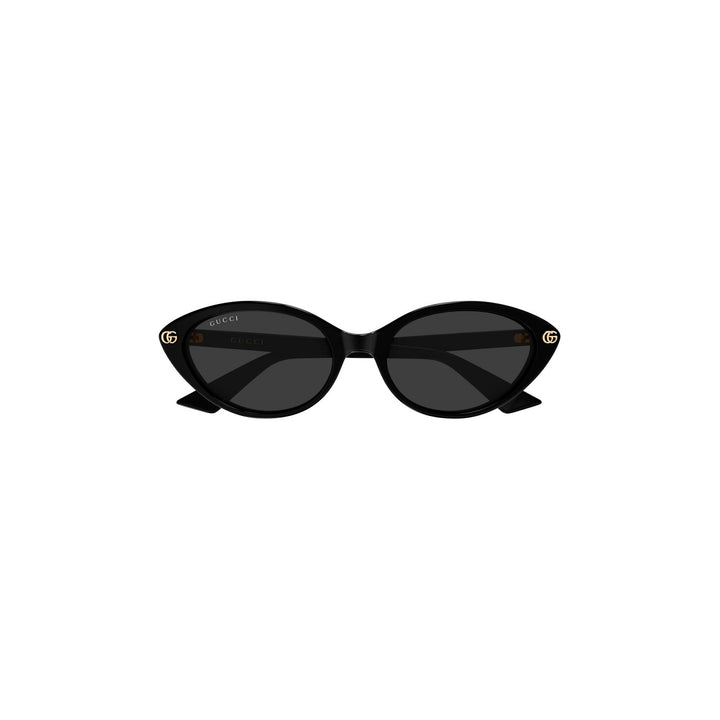Gucci - Gucci  Women Sunglasses
