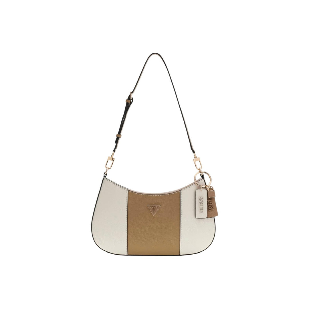 Guess Women Bag