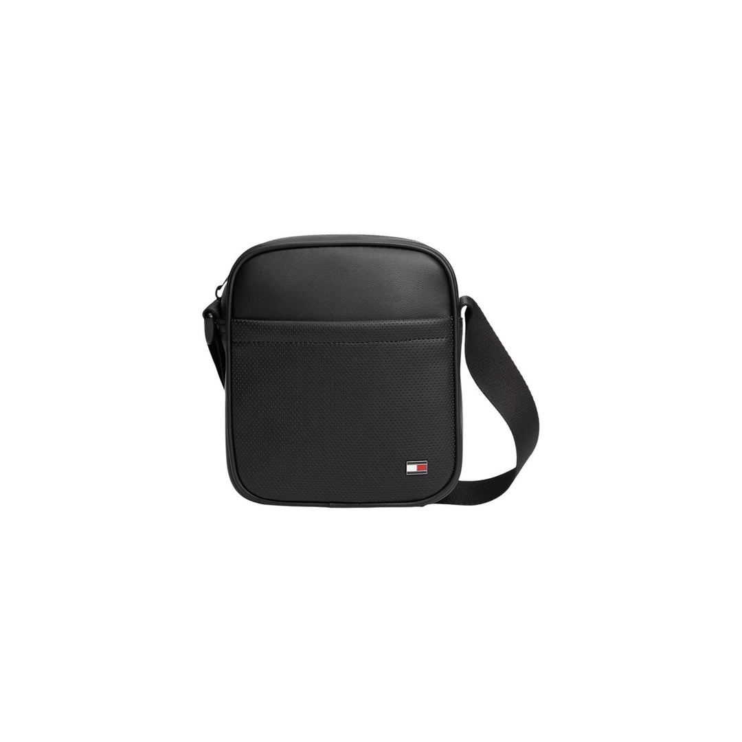 Tommy Hilfiger - Tommy Hilfiger Men Bag