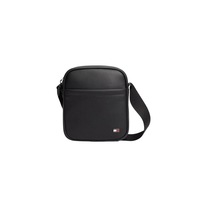 Tommy Hilfiger - Tommy Hilfiger Men Bag