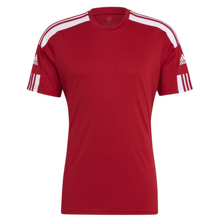 Adidas Men T-Shirt