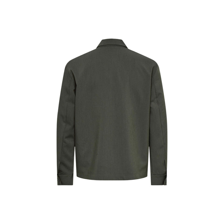 Only &amp; Sons - Only &amp; Sons Men Blazer
