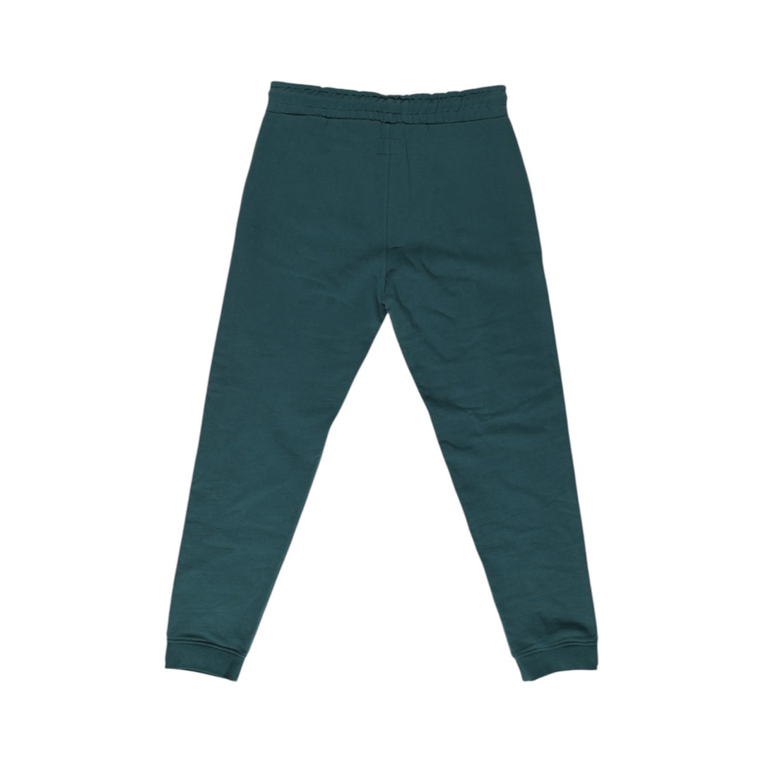 Refrigiwear Men Trousers