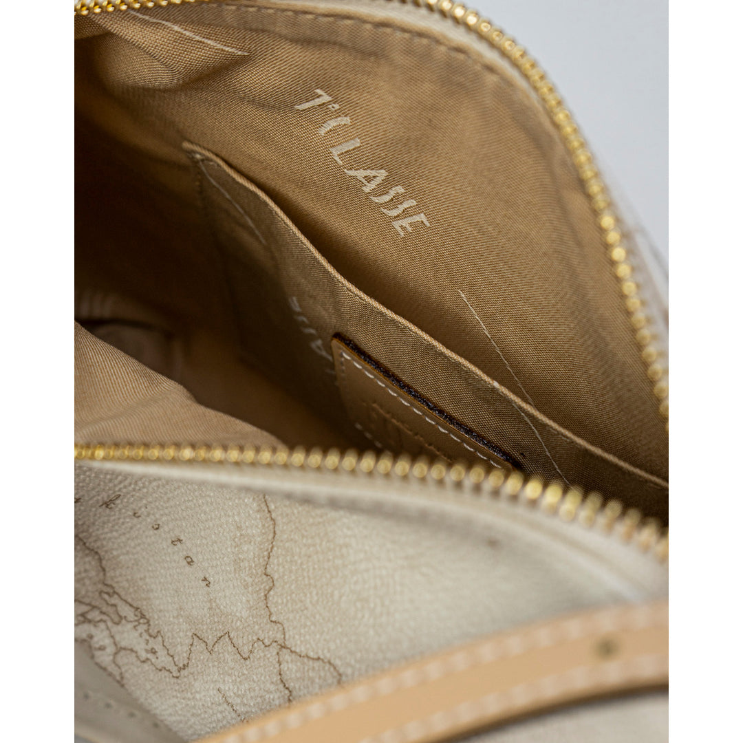 Alviero Martini Prima Classe - Alviero Martini Prima Classe  Women Bag