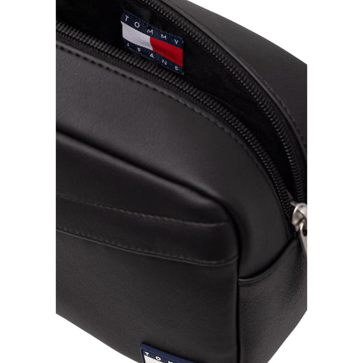 Tommy Hilfiger - Tommy Hilfiger Men Bag