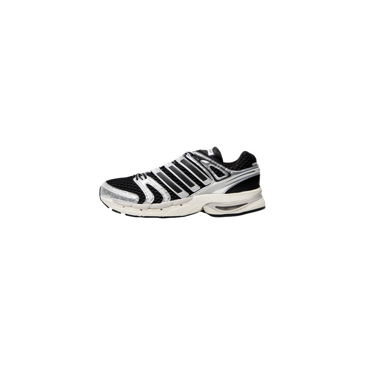 Adidas Originals Black Sneakers