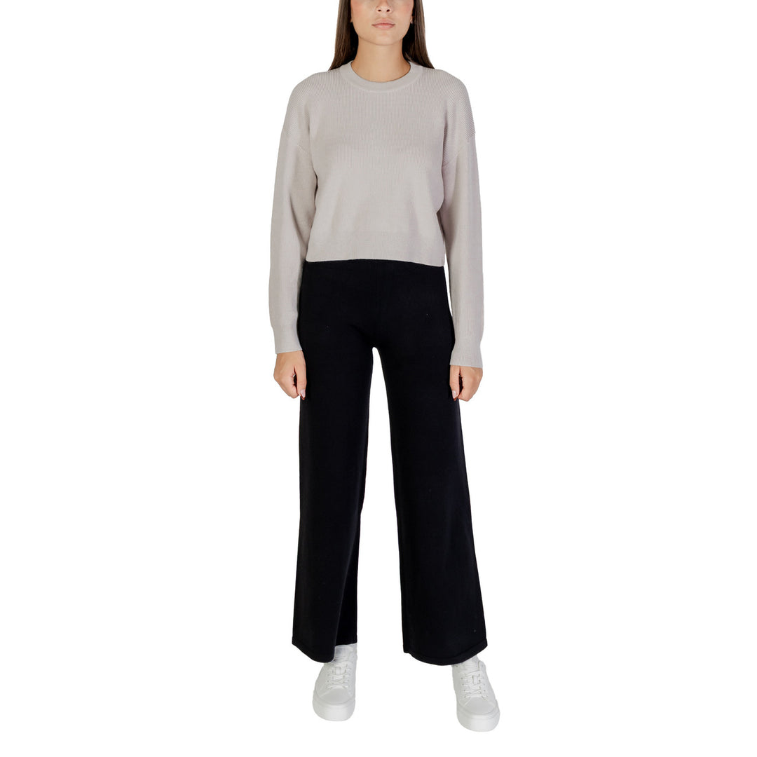 Choral Women Knitwear