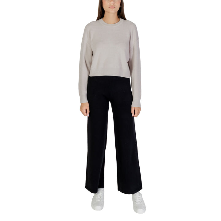 Choral Women Knitwear