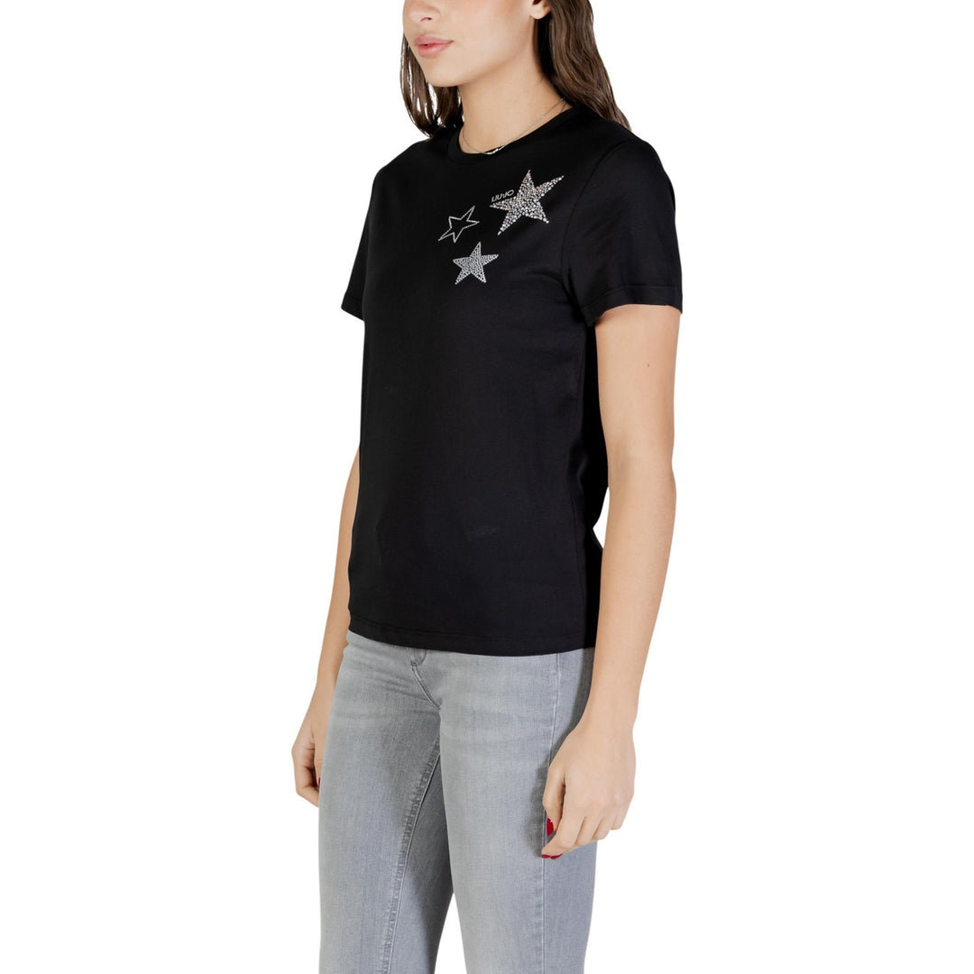 Liu Jo Women T-Shirt
