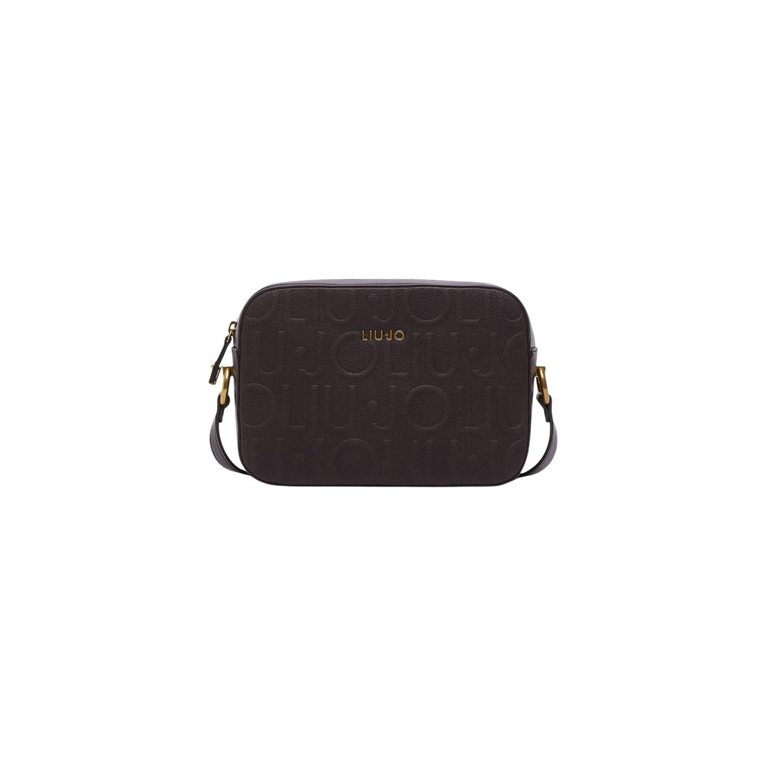 Liu Jo Women Bag