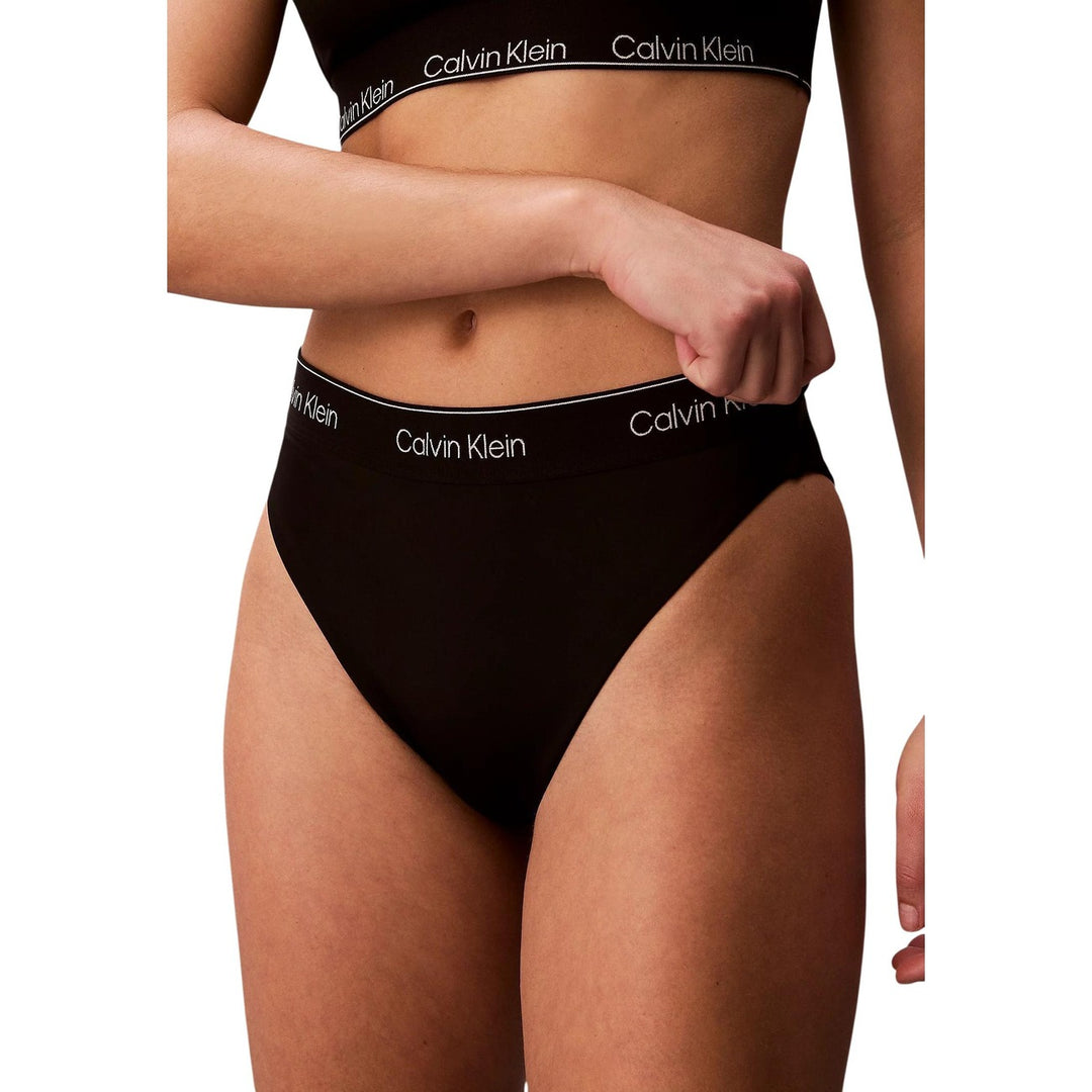 Calvin Klein Jeans Women Beachwear