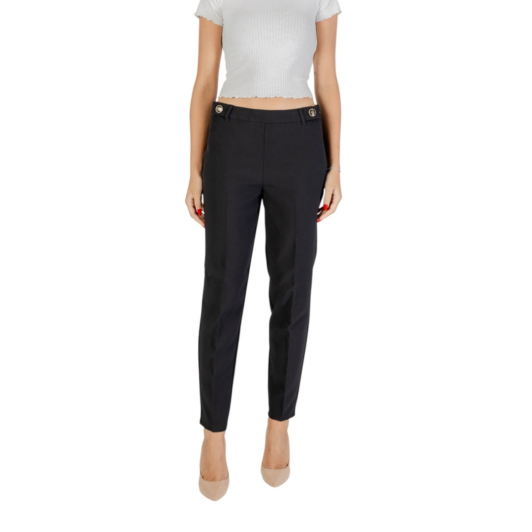 Only Women Trousers