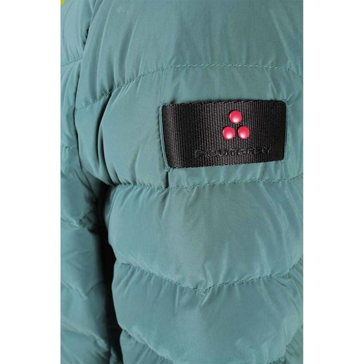 Peuterey Women Jacket
