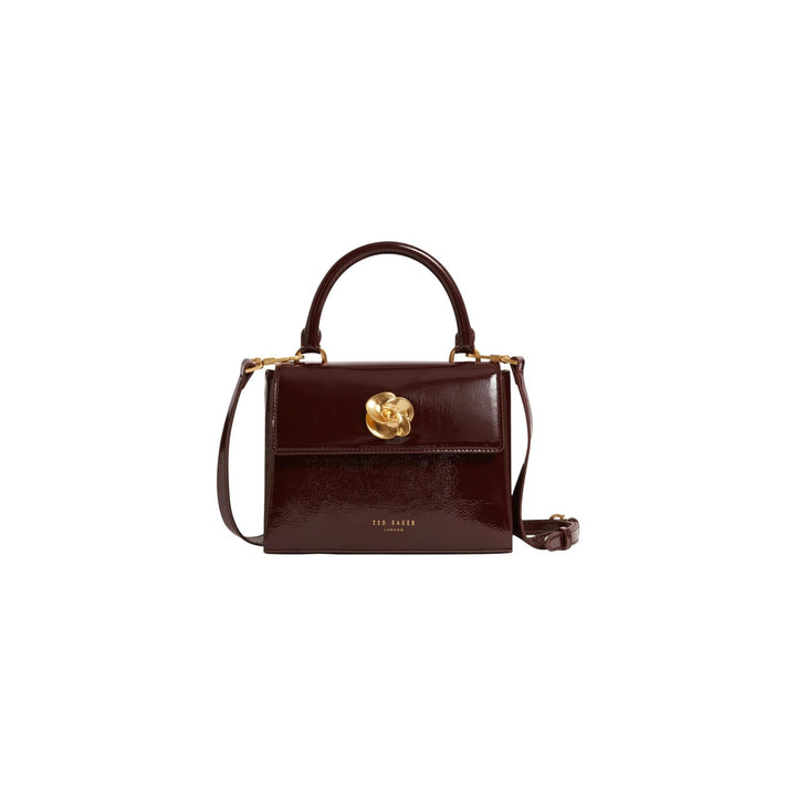 Ted Baker Women Bag