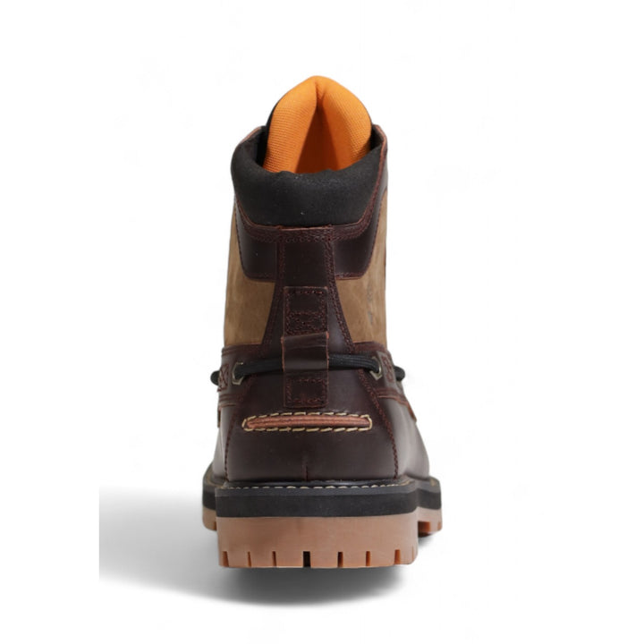 Timberland Men Boots