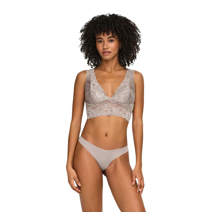 Only Women Underwear