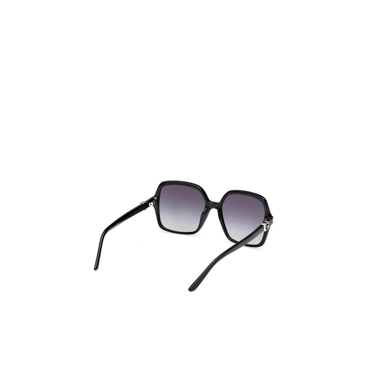 Guess - Guess  Women Sunglasses