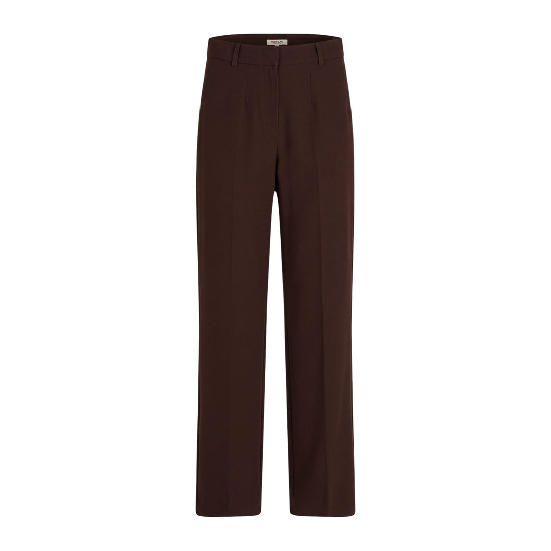Morgan De Toi - Morgan De Toi  Women Trousers