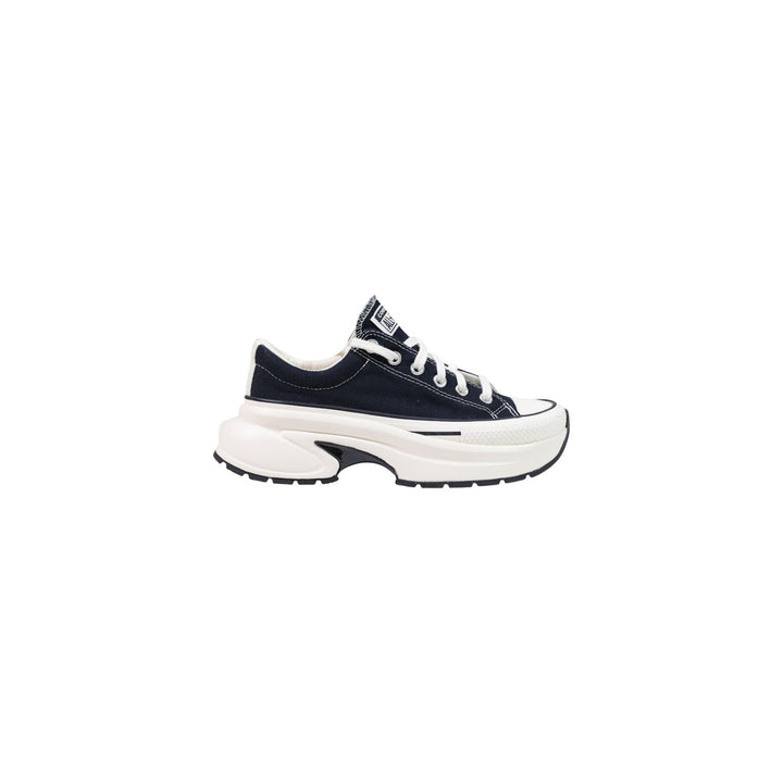 Converse - Converse Women Sneakers