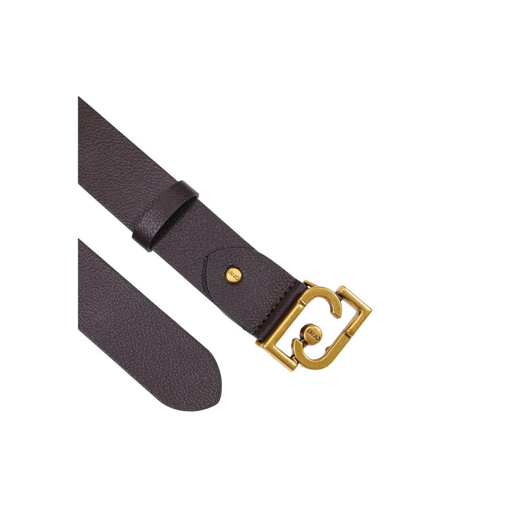 Liu Jo Women Belt