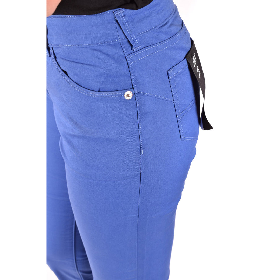 Emporio Armani Women Trousers