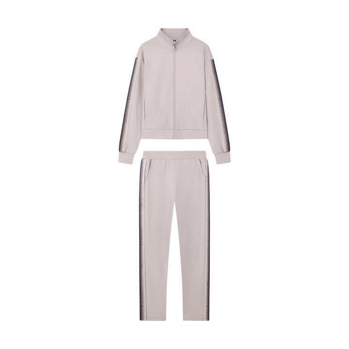 Ea7 Women Jumpsuit