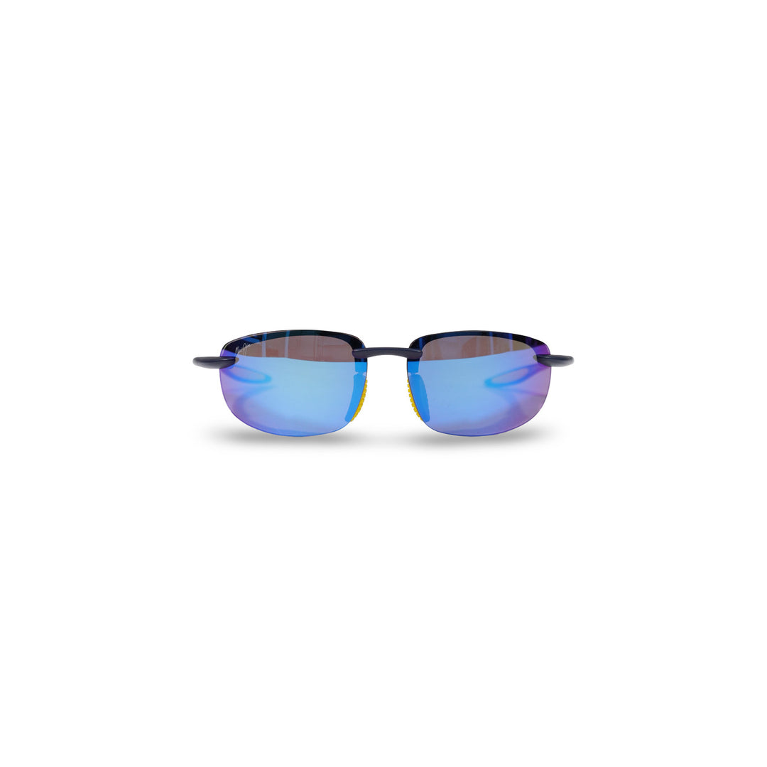 Maui Jim Men Sunglasses