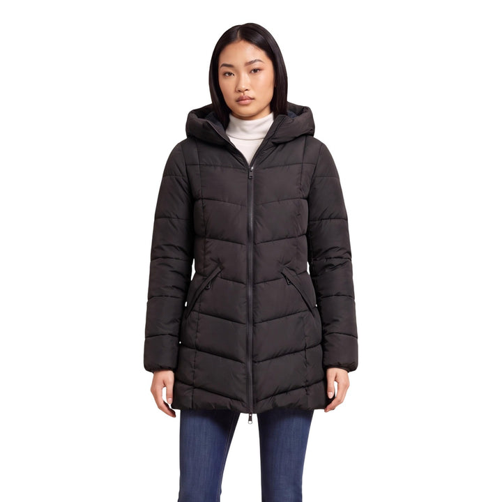 Choral - Choral  Women Jacket