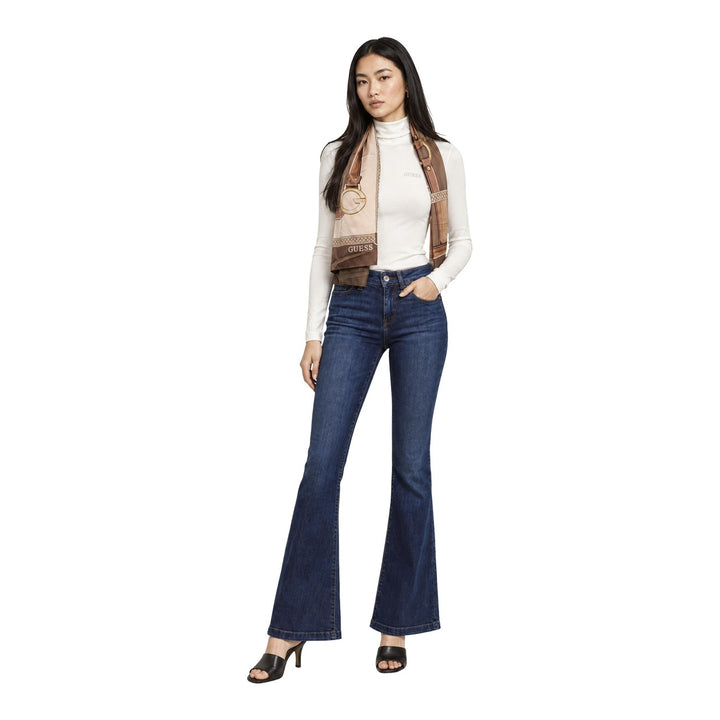Guess - Guess  Women Scarve