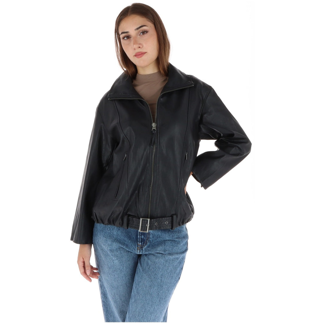 Pepe Jeans - Pepe Jeans  Women Blazer