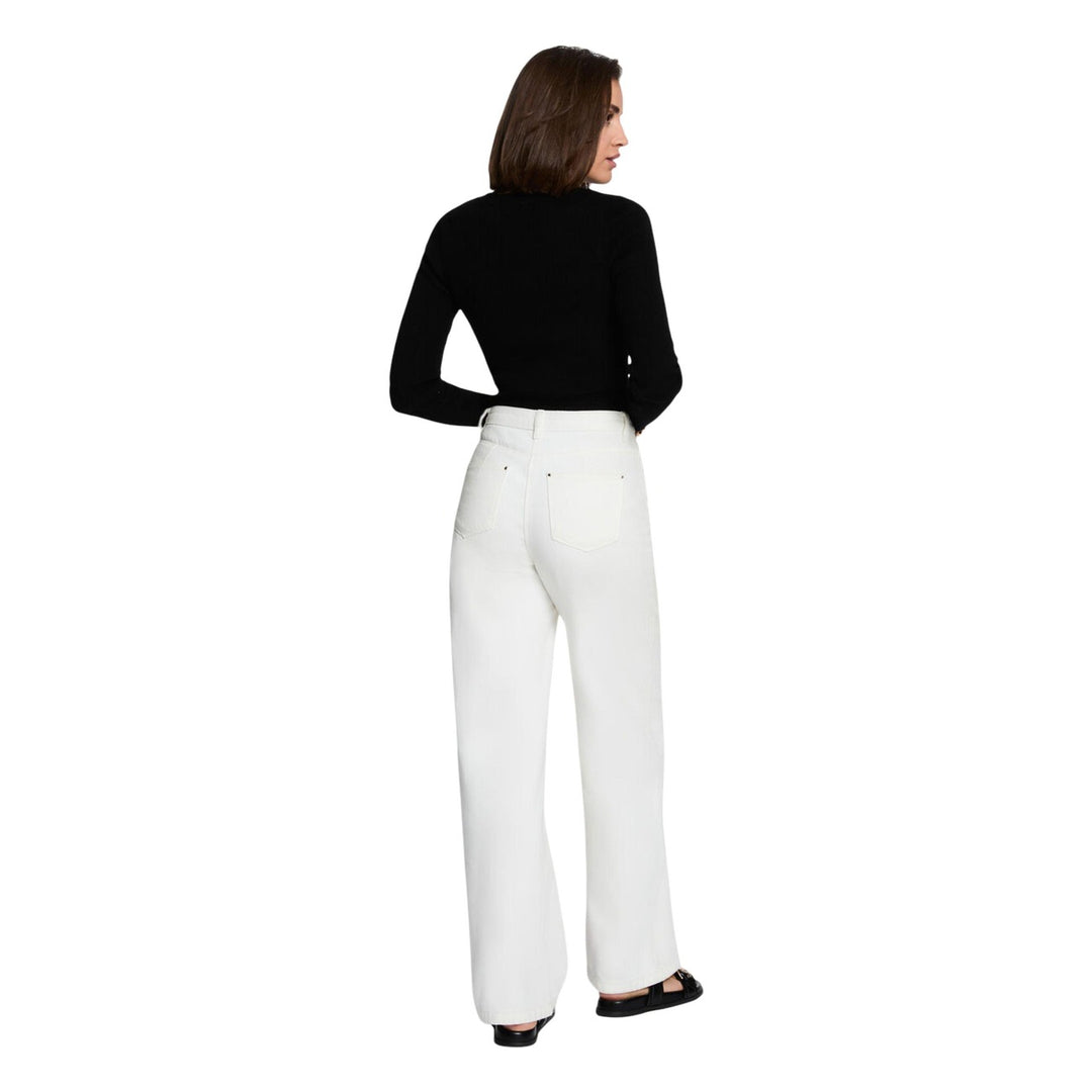 Morgan De Toi - Morgan De Toi  Women Knitwear