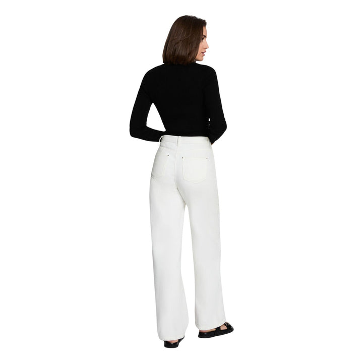 Morgan De Toi - Morgan De Toi  Women Knitwear