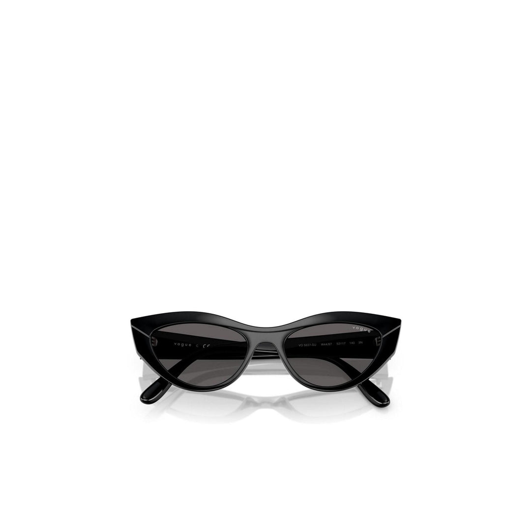 Vogue Eyewear Women Sunglasses