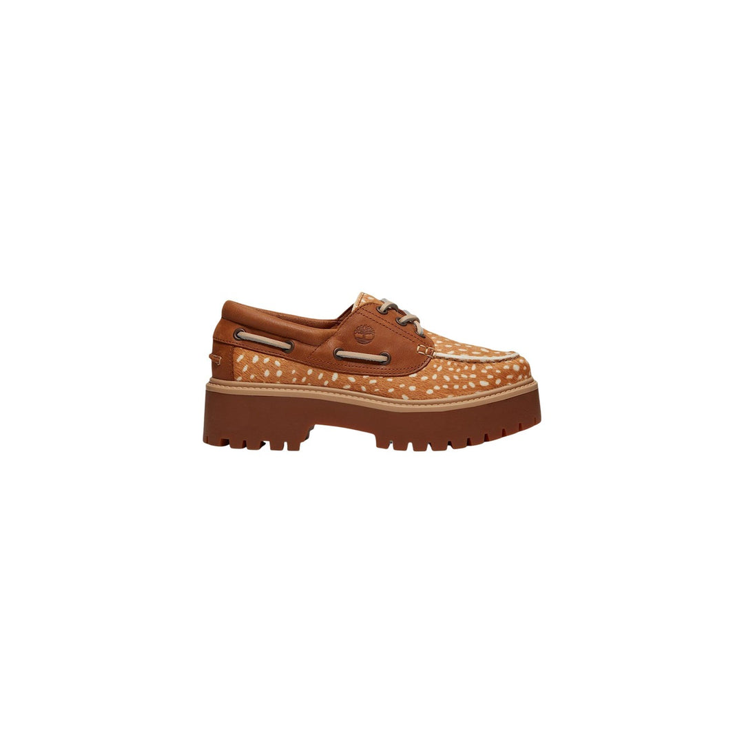Timberland - Timberland Women Slip On Shoes