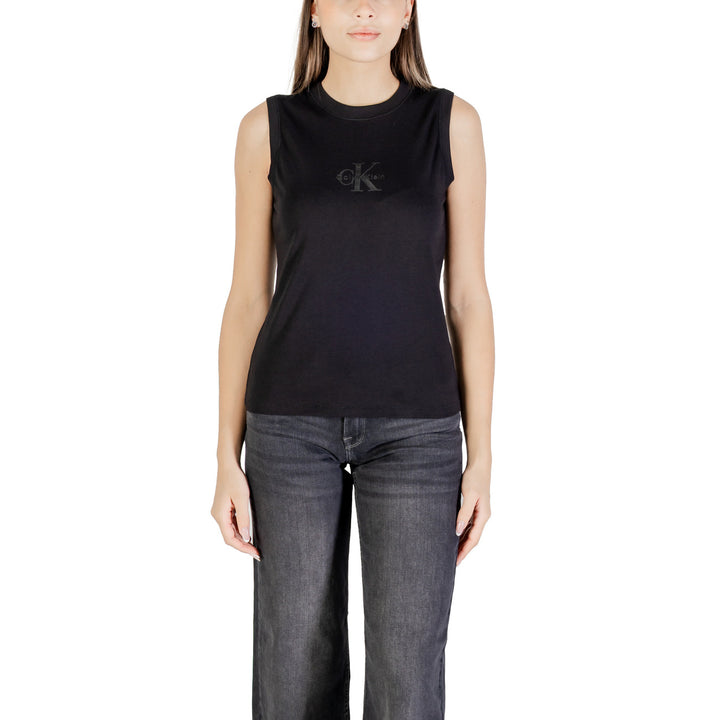 Calvin Klein Jeans Women Undershirt
