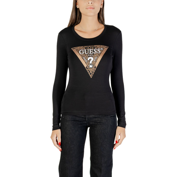 Guess Women T-Shirt