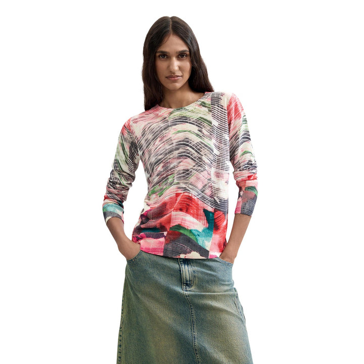 Desigual Women Knitwear