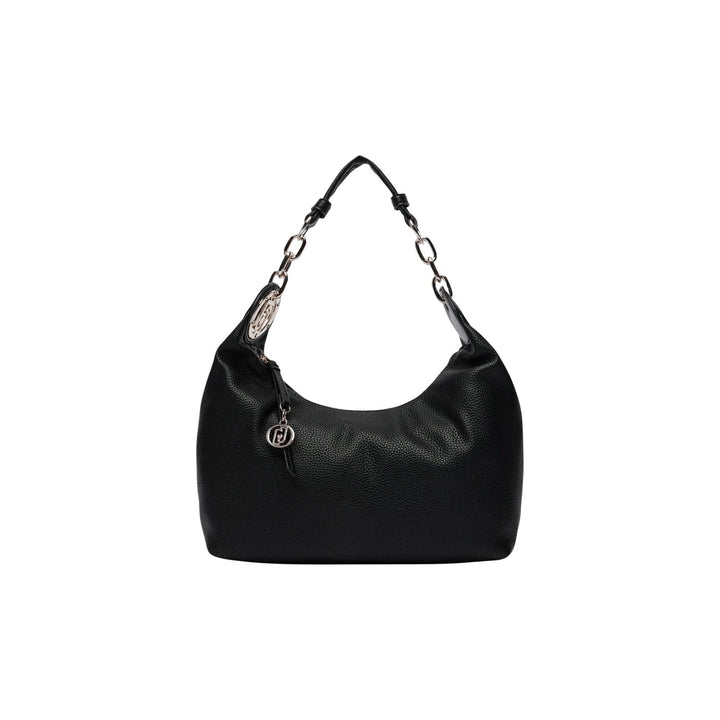 Liu Jo Women Bag