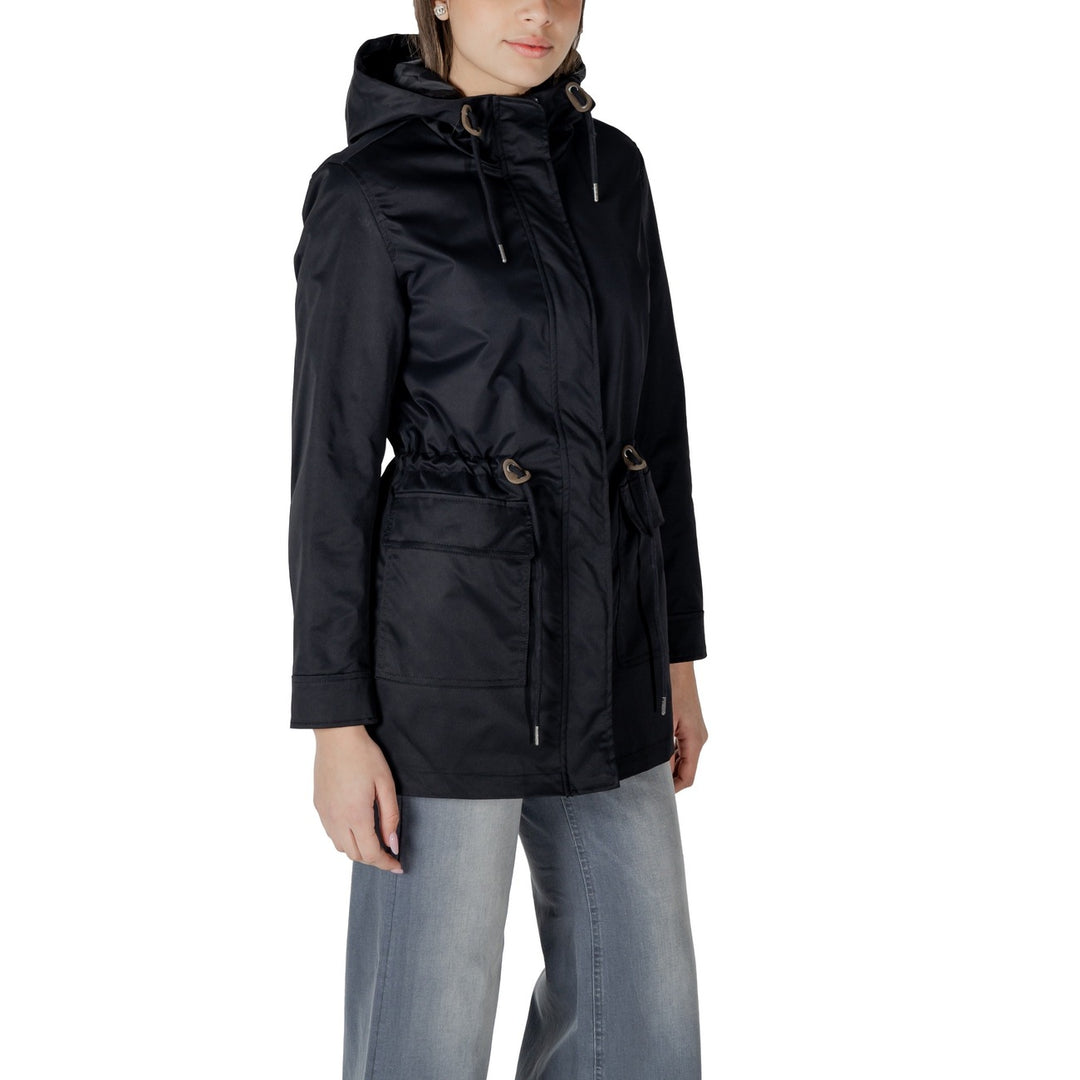 Only Women Blazer