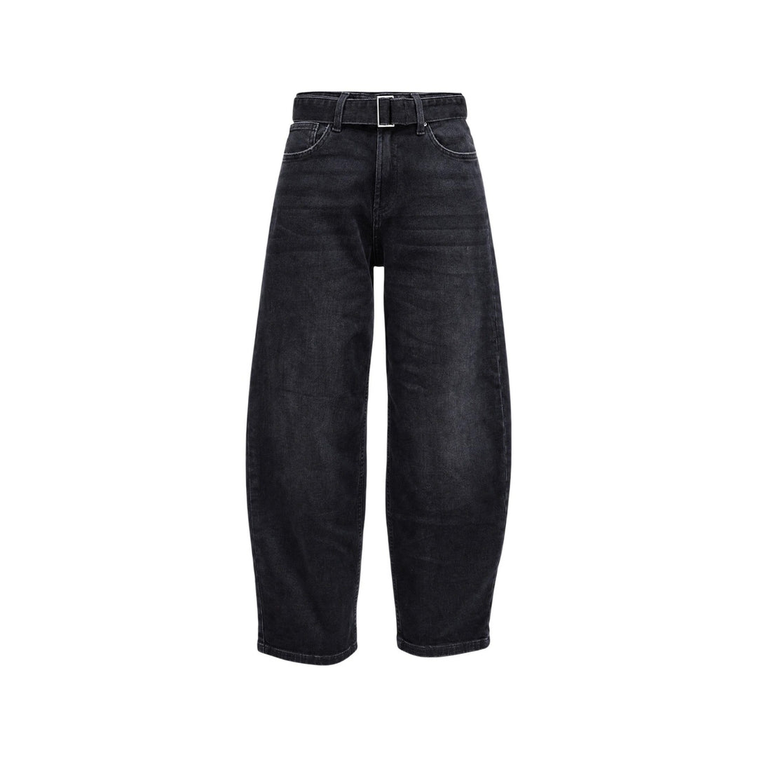 Only - Only  Women Jeans